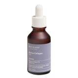 Serum cu colagen marin - Mary and May 30ml