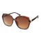 Ochelarii de soare, de dama, Guess GF0425 5852F
