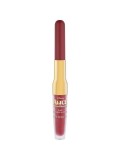 Creion si gloss de buze 2in1 Disney Alice in Wonderland C02 Always Curious, 1.77g, Catrice