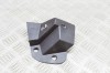 Suport bara de protecție dreapta spate FORD FIESTA VII 2023 OEM: H1BB-17E850-A1 20502525