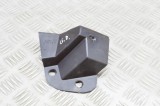 Suport bara de protecție dreapta spate FORD FIESTA VII 2023 OEM: H1BB-17E850-A1 20502525