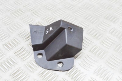 Suport bara de protecție dreapta spate FORD FIESTA VII 2023 OEM: H1BB-17E850-A1 20502525 foto