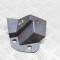 Suport bara de protecție dreapta spate FORD FIESTA VII 2023 OEM: H1BB-17E850-A1 20502525