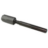 Adaptor SDS Max la SDS Plus Strend Pro - Convertor Mandrina Burghiu, 0.44kg