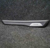 Ornament Prag Interior Dreapta Spate BMW Seria 3 F30 F80 2013 OEM 7289226