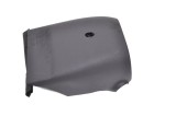 Ornament mecanism de direcție LEXUS NX _Z1_ 2018 OEM: 45024-78010,45287-78020 11792087