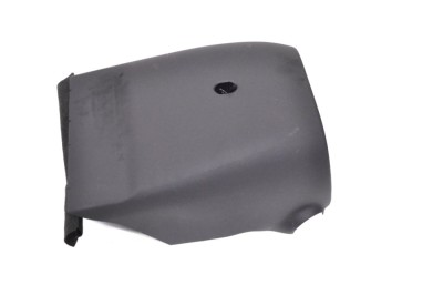 Ornament mecanism de direcție LEXUS NX _Z1_ 2018 OEM: 45024-78010,45287-78020 11792087 foto