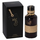 Cumpara ieftin Craft Noire by Vurv 100 ml