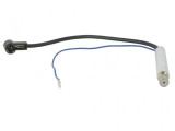 Connects2 CT27AA05 Adaptor Antena Radio Dedicata VW CarStore Technology