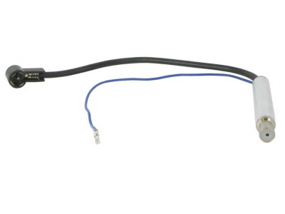 Connects2 CT27AA05 Adaptor Antena Radio Dedicata VW CarStore Technology foto