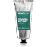 Cumpara ieftin Zew For Men Face Cream crema de fata hidratanta pentru barbati 80 ml