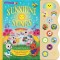 Sing a Song of Sunshine