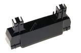 Maner usa masina de spalat vase Bosch Siemens 00645201 Compatibil diverse modele