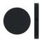 icon 5