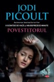 Povestitorul - Jodi Picoult