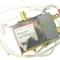 WPF36A-82-EX TERMOSTAT K1093341 pentru frigider/combina frigorifica HISENSE