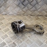 Piston CITRO&Euml;N JUMPY 2011 OEM: 0603920628V0 4085630