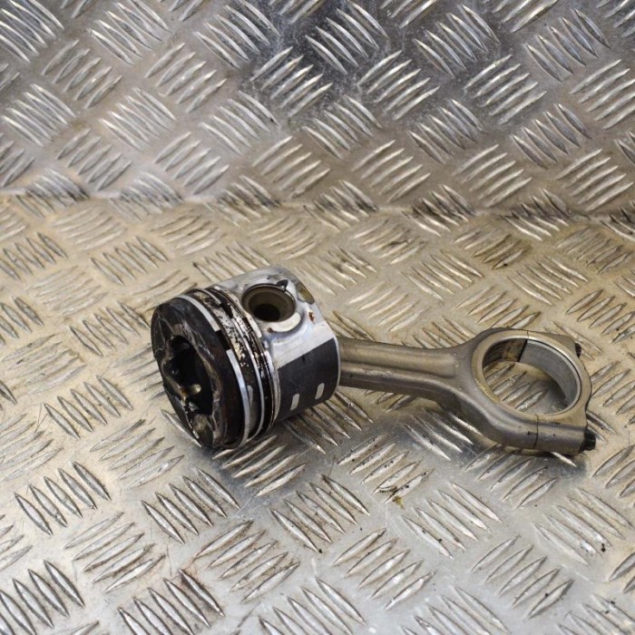 Piston CITRO&Euml;N JUMPY 2011 OEM: 0603920628V0 4085630