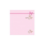Album Poze &rdquo;Baby Scrapbook&rdquo; DIY cu Autocolante