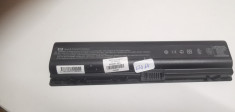 Baterie Laptop HP HSTNN-LB42 netestata #62464 foto