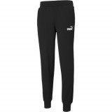 Pantaloni barbati Puma Essentials Logo 58671401