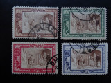 Romania , Obolul , Lp 65 , stampilate, Stampilat