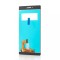 LCD Huawei P8 (2015) + Touch, Negru