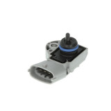 Senzor presiune combustibil FORD KUGA I BOSCH 0261230238