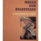 Rodica Ojog-Brasoveanu - Letopisetul de argint (Editia: 2004)
