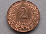 2 filler 1908, piesa frumoasa, Europa