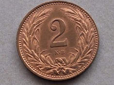 2 filler 1908, piesa frumoasa foto
