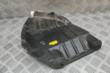 Scut motor dreapta spate KIA SPORTAGE V NQ5 2024 OEM: 86677R2000,86678-R2000 30450269