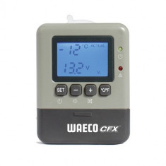 Sistem de afisare temperatura din interiorul frigiderului auto Waeco Dometic - CFX Display Wireless Waeco Dometic foto