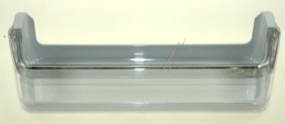 POLITA USA, MIJLOC, GGH09,GPPS DA97-07807A pentru frigider / combina frigorifica SAMSUNG foto