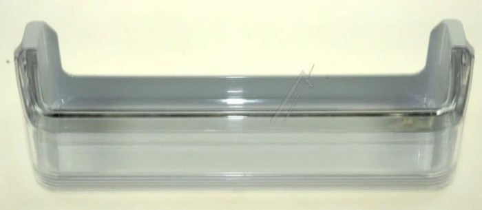 POLITA USA, MIJLOC, GGH09,GPPS DA97-07807A pentru frigider / combina frigorifica SAMSUNG