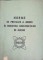 Foto  - 1