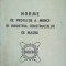NORME DE PROTECTIE A MUNCII IN INDUSTRIA CONSTRUCTIILOR DE MASINI-ADRIAN POPESCU-244286