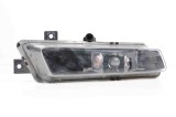Proiector ceață dreapta față BMW 1 Cabrio E88 2009 OEM: 7164856,0305084022 3185798