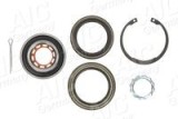 Set rulment roata NISSAN MICRA II (K11) (1992 - 2007) AIC 72889