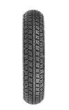 Anvelopa Scuter 4.00-8 Vee Rubber VR108 Tubeless 51J