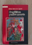 Alfons Maria de Liguori - Pregatirea pentru moarte
