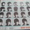 Disc vinil The Beatles - A hard day's night