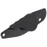 Maner interior usa spate Renault Master 3 2010-, Opel Movano B 2010-, Nissan Nv400 2011-, Stanga, cu mecanism, 8200778366