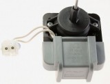 Cumpara ieftin MOTOR VENTILATOR COMBINA FRIGORIFICA WHIRLPOOL C00311218