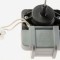 MOTOR VENTILATOR COMBINA FRIGORIFICA WHIRLPOOL C00311218