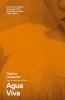 Agua Viva - Clarice Lispector (Carte straina, 1973, Engleza)