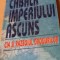 CABALA IMPERIULUI ASCUNS-CIA SI RAZBOIUL DROGURILOR LEVINE, KAVANALI