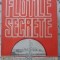 FLOTILE SECRETE-A. CECIL HAMPSHIRE-100319