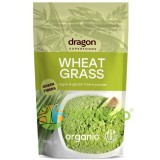 Pulbere de Iarba de Grau Ecologica/Bio 150g