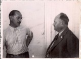 Fotografie din 28 iulie 1940